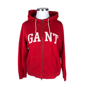 Unisex Gant - Huppari, koko 42 -  (1)