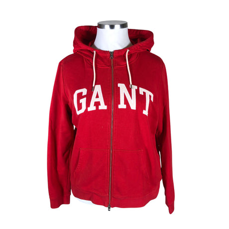Unisex Gant - Huppari, koko 42 -  ()