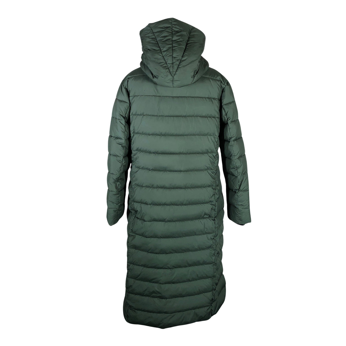 Unisex Didriksons - Toppatakki, koko 44 -  (2)