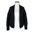 Unisex Hugo Boss - Neuletakki, koko 44 -  ()