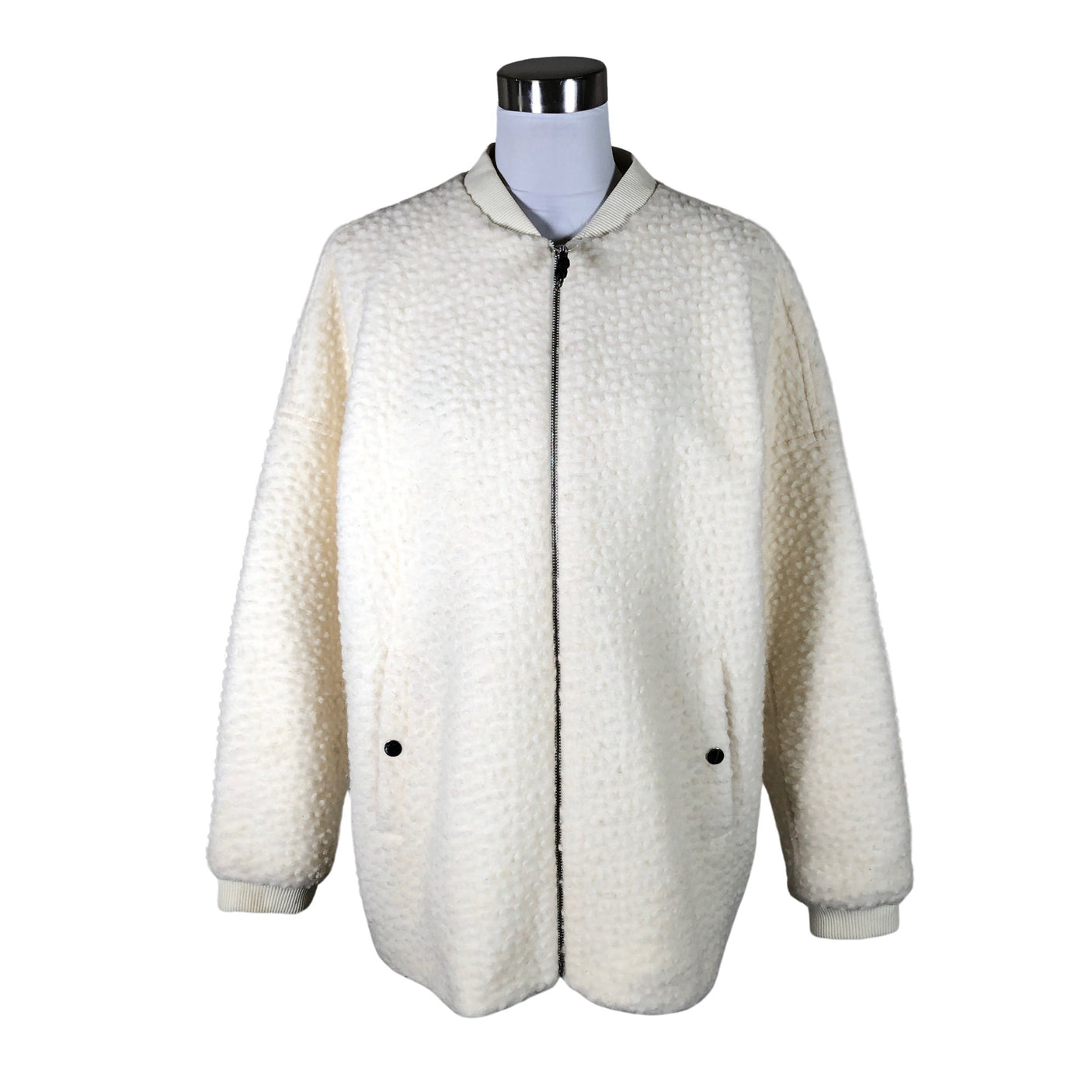 Unisex Peak Performance - Villakangastakki, koko 40 -  (1)