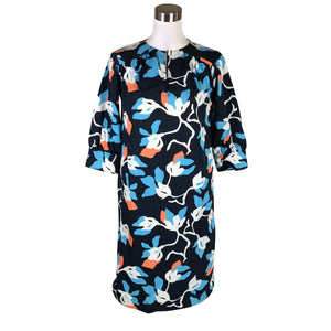 Unisex Marimekko - Trikoomekko, koko 34 -  (1)