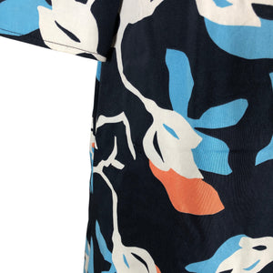 Unisex Marimekko - Trikoomekko, koko 34 -  (2)