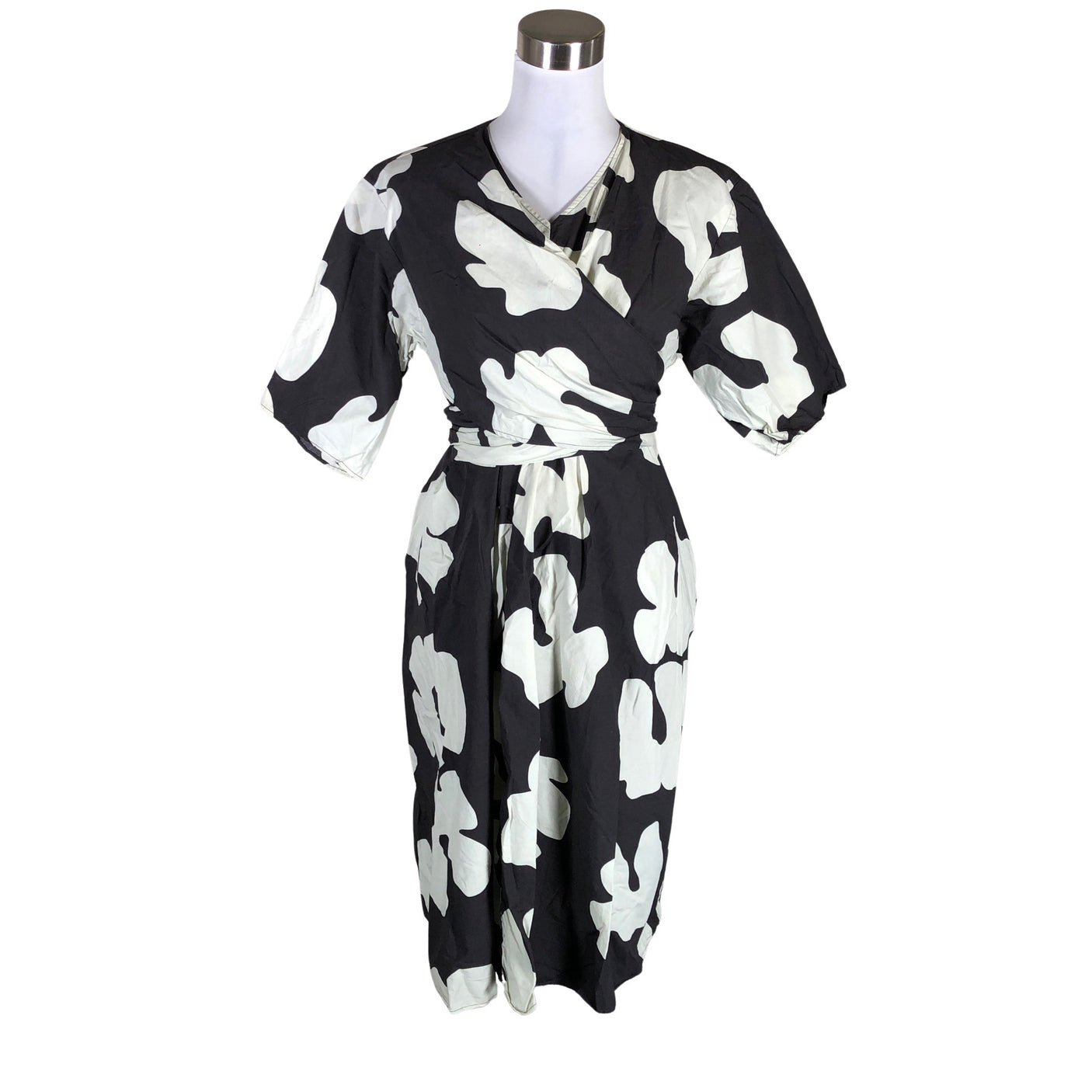 Unisex Marimekko - Kangasmekko, koko 38 -  (1)