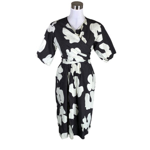 Unisex Marimekko - Kangasmekko, koko 38 -  (1)