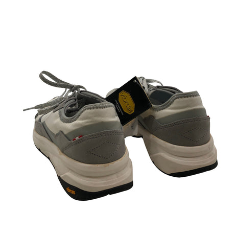 Unisex Dachstein - Lenkkarit, koko 38 -  (2)