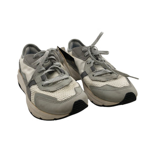 Unisex Dachstein - Lenkkarit, koko 38 -  (3)