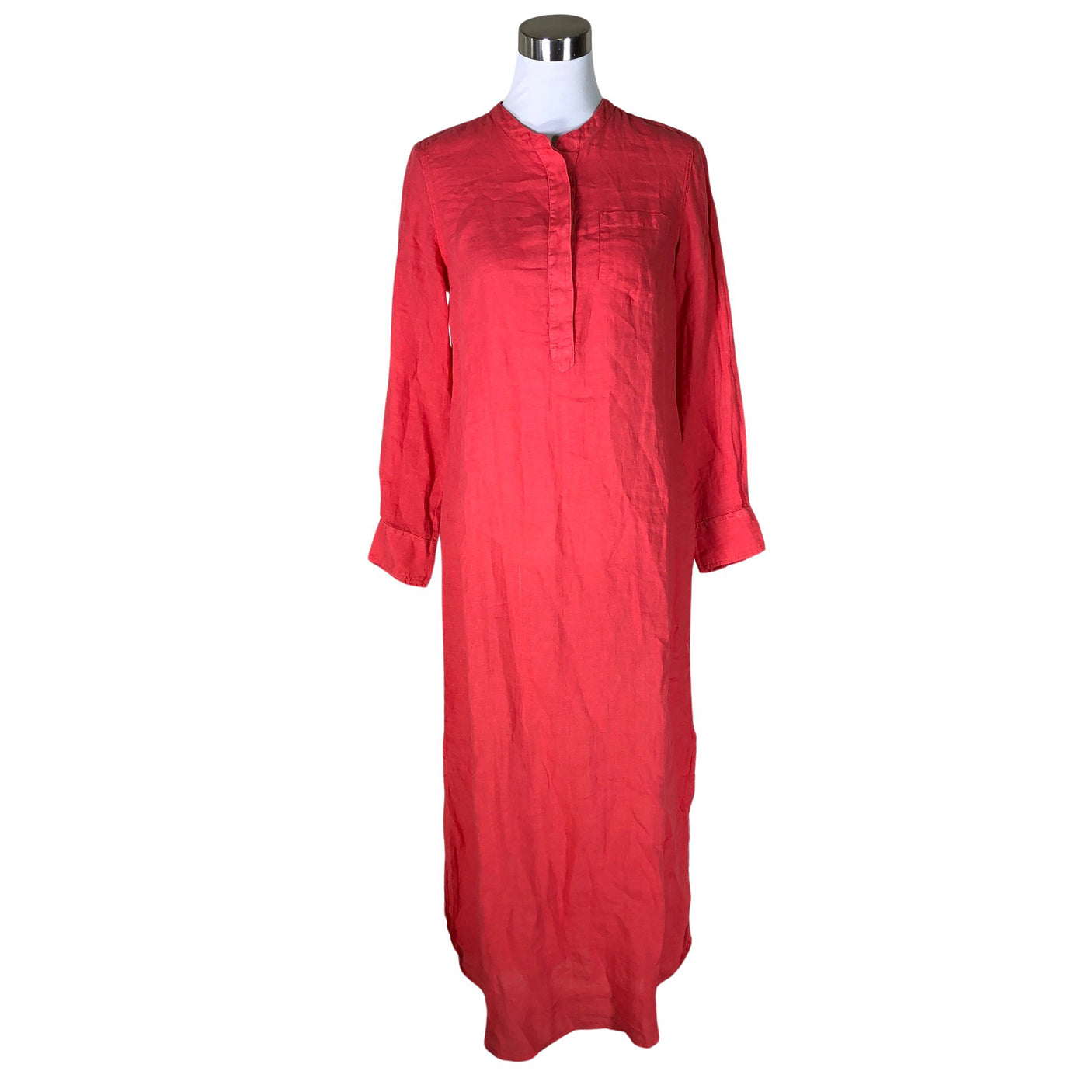 Unisex Boomerang - Maksimekko, koko 36 -  (1)