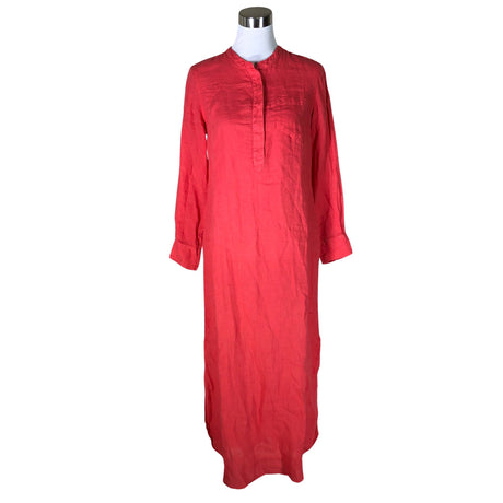 Unisex Boomerang - Maksimekko, koko 36 -  ()