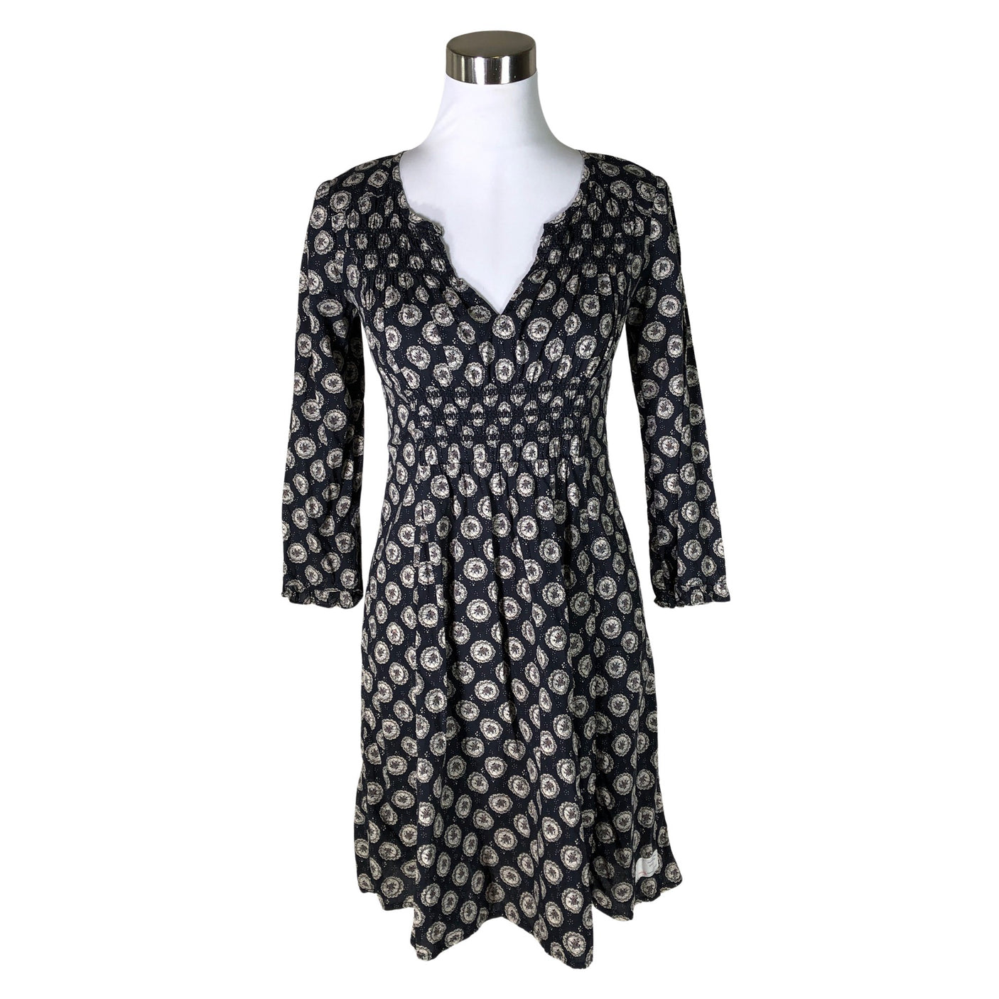 Unisex Odd Molly - Kangasmekko, koko 34 -  (1)