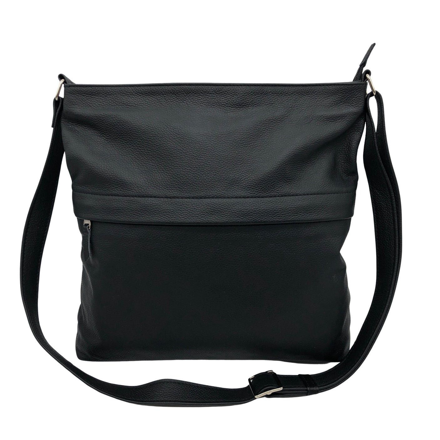 Unisex LA Finland - Olkalaukku, koko Maxi -  (1)