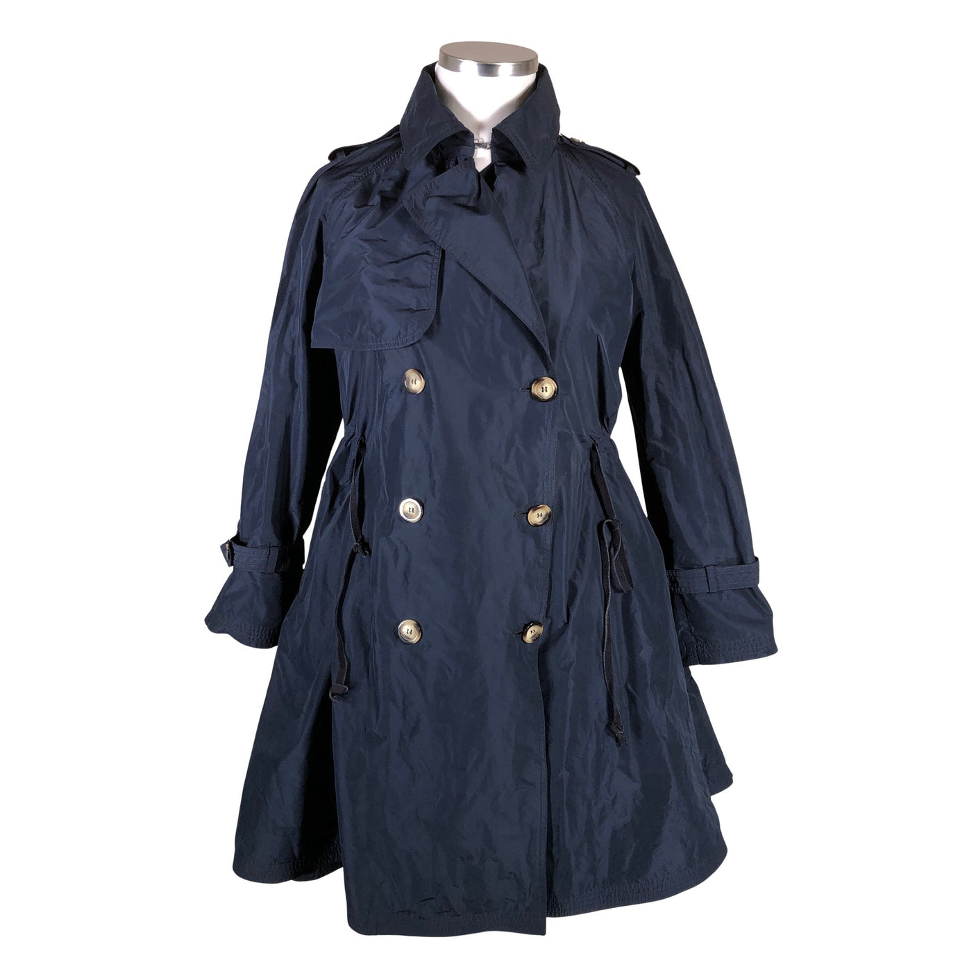 Unisex Moncler - Trenssitakki, koko 42 -  (1)