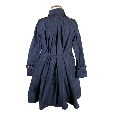 Unisex Moncler - Trenssitakki, koko 42 -  (2)