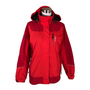 Unisex North Sky - Ulkoilutakki, koko 36 -  (1)