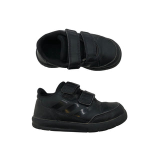 Unisex Adidas - Lenkkarit, koko 24 -  (1)