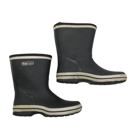 Unisex Trekmates - Kumisaappaat, koko 35 -  ()