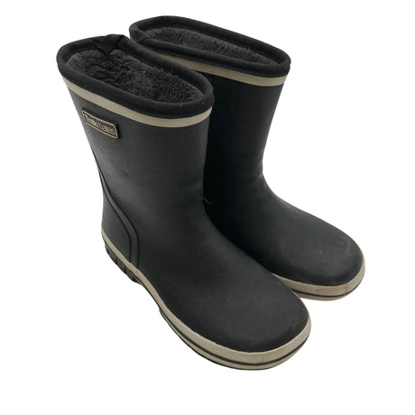 Unisex Trekmates - Kumisaappaat, koko 35 -  (2)