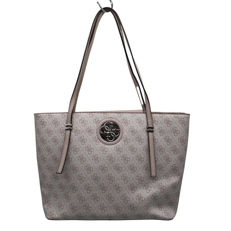 Unisex Guess - Käsilaukku, koko Midi -  ()