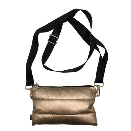 Unisex THOQ - Olkalaukku, koko Mini -  ()