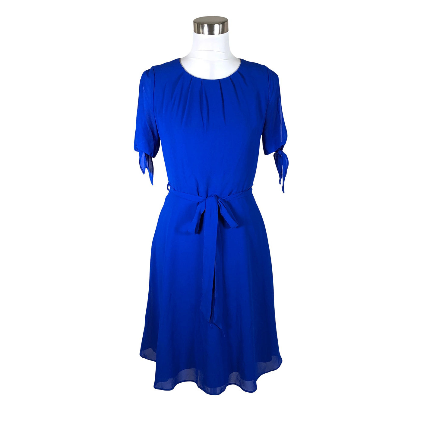 Unisex Dorothy Perkins - Kangasmekko, koko 36 -  (1)