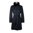 Unisex Lauren Ralph Lauren - Villakangastakki, koko 38 -  ()