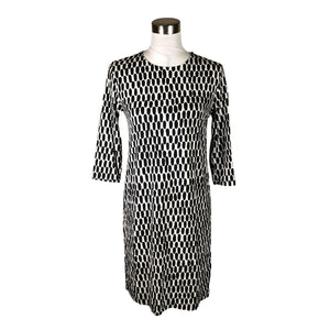 Unisex Marimekko - Trikoomekko, koko 38 -  (1)