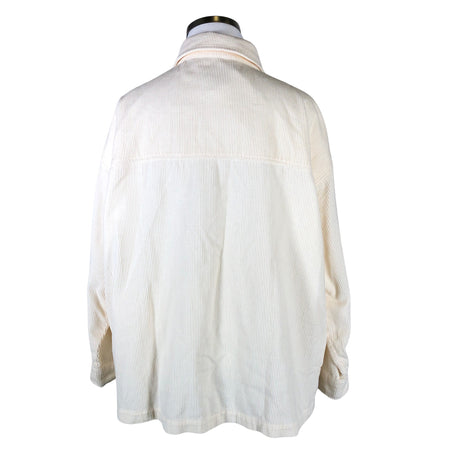 Unisex Kaiko - Kesätakki, koko 42 -  (2)