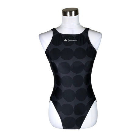 Unisex Adidas - Uimapuku, koko 40 -  ()