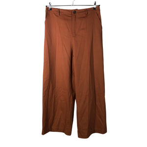 Unisex R-collection - Suorat housut, koko 40 -  (1)