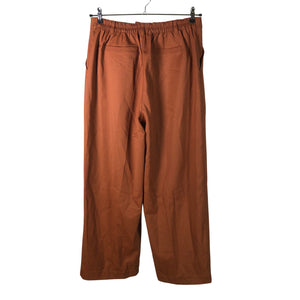 Unisex R-collection - Suorat housut, koko 40 -  (2)