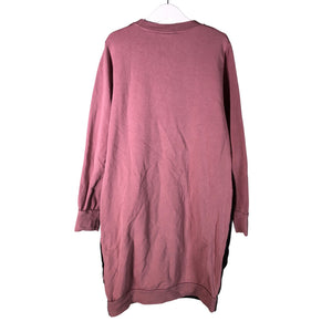 Unisex NOSH - Collegemekko, koko 146 - 152 -  (2)