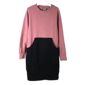 Unisex NOSH - Collegemekko, koko 146 - 152 -  (1)