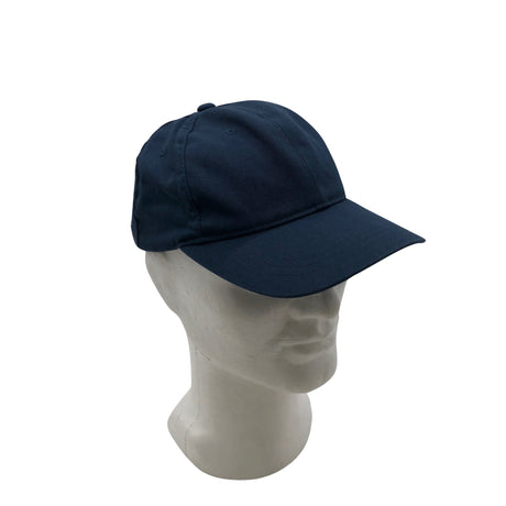 Unisex Levi's - Lippalakki, koko 58 - 60 cm -  ()