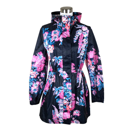 Unisex Joules - Sadetakki, koko 40 -  ()