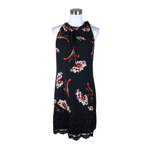 Unisex s.Oliver - Juhlamekko, koko 38 -  (1)