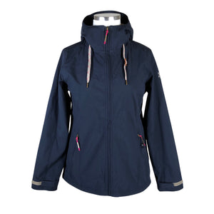 Unisex Torstai - Parkatakki, koko 44 -  (1)