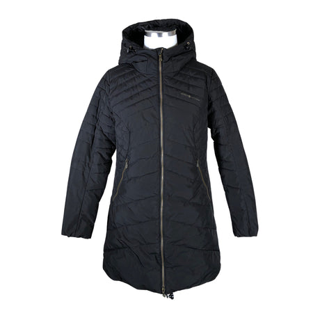 Unisex Áhkká - Untuvatakki, koko 42 -  ()