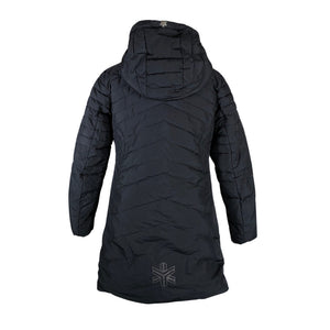 Unisex Áhkká - Untuvatakki, koko 42 -  (2)
