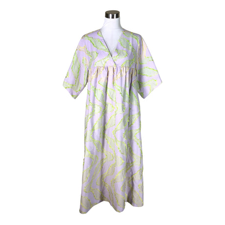 Unisex Vimma - Kangasmekko, koko 34 -  ()
