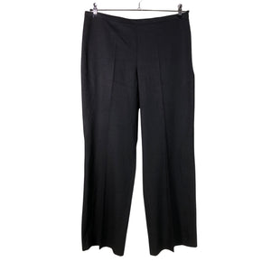 Unisex Peter Hahn - Suorat housut, koko 46 -  (1)