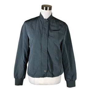 Unisex Filippa K. - Ulkoilutakki, koko 36 -  (1)