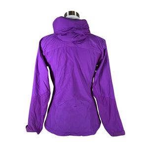Unisex Haglöfs - Ulkoilutakki, koko 34 -  (2)