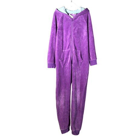 Unisex Bogi - Haalari, koko 128 - 134 -  ()