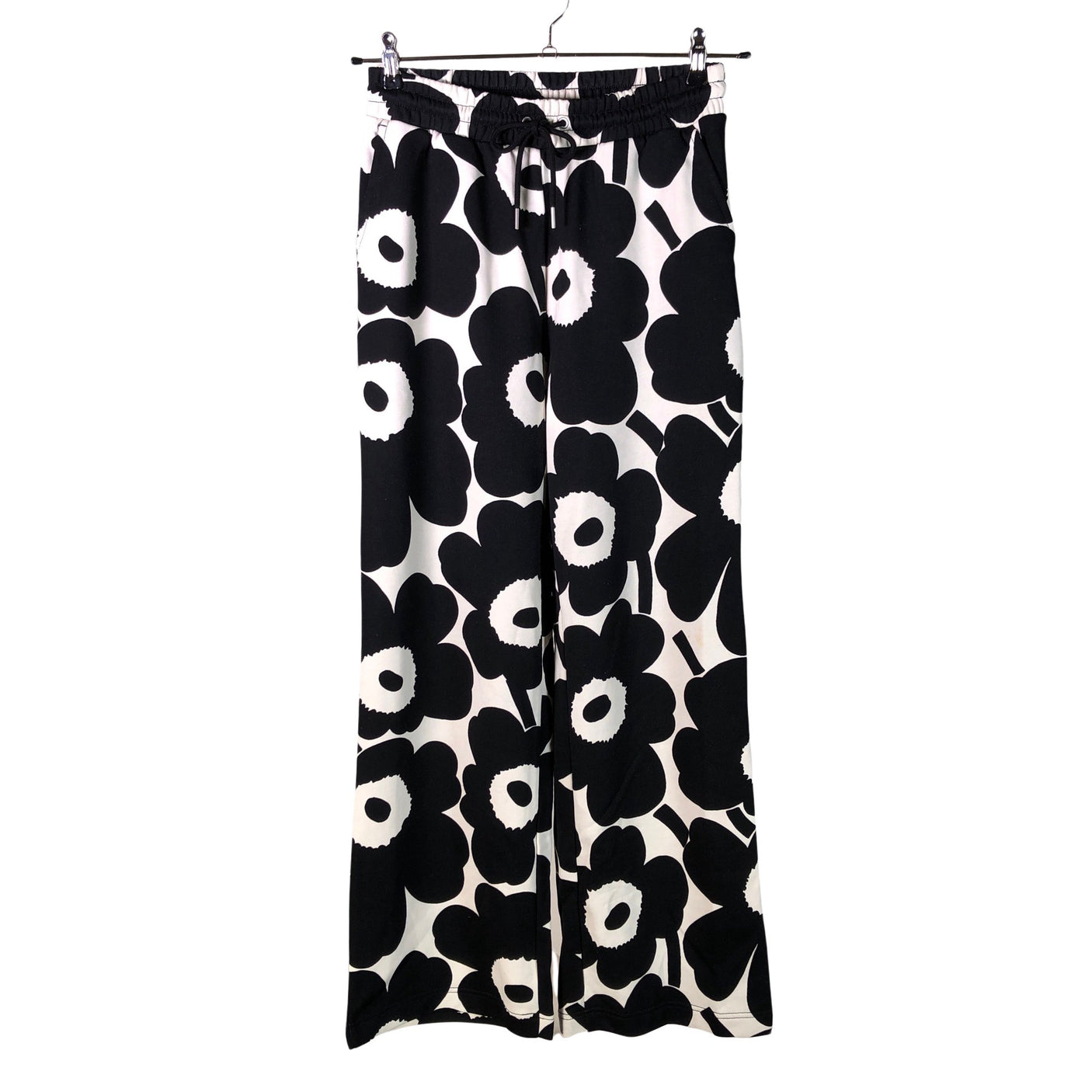 Unisex Marimekko - Collegehousut, koko 36 -  (1)