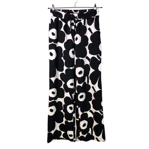 Unisex Marimekko - Collegehousut, koko 36 -  (1)