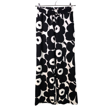 Unisex Marimekko - Collegehousut, koko 36 -  ()
