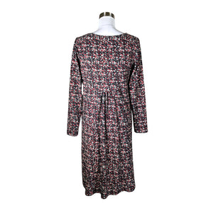 Unisex Andiata - Trikoomekko, koko 40 -  (2)