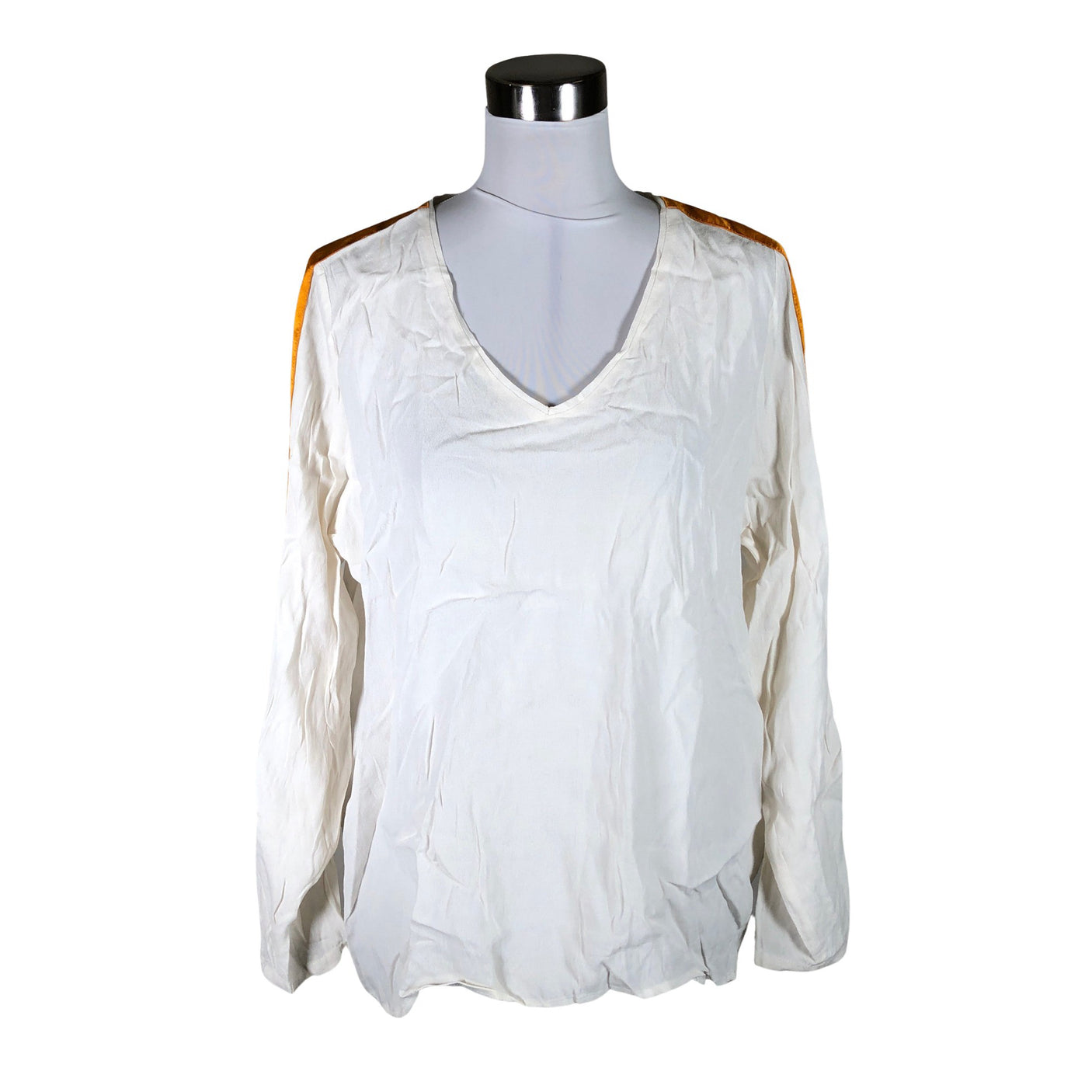 Unisex Rue de Femme - Pusero, koko 40 -  (1)