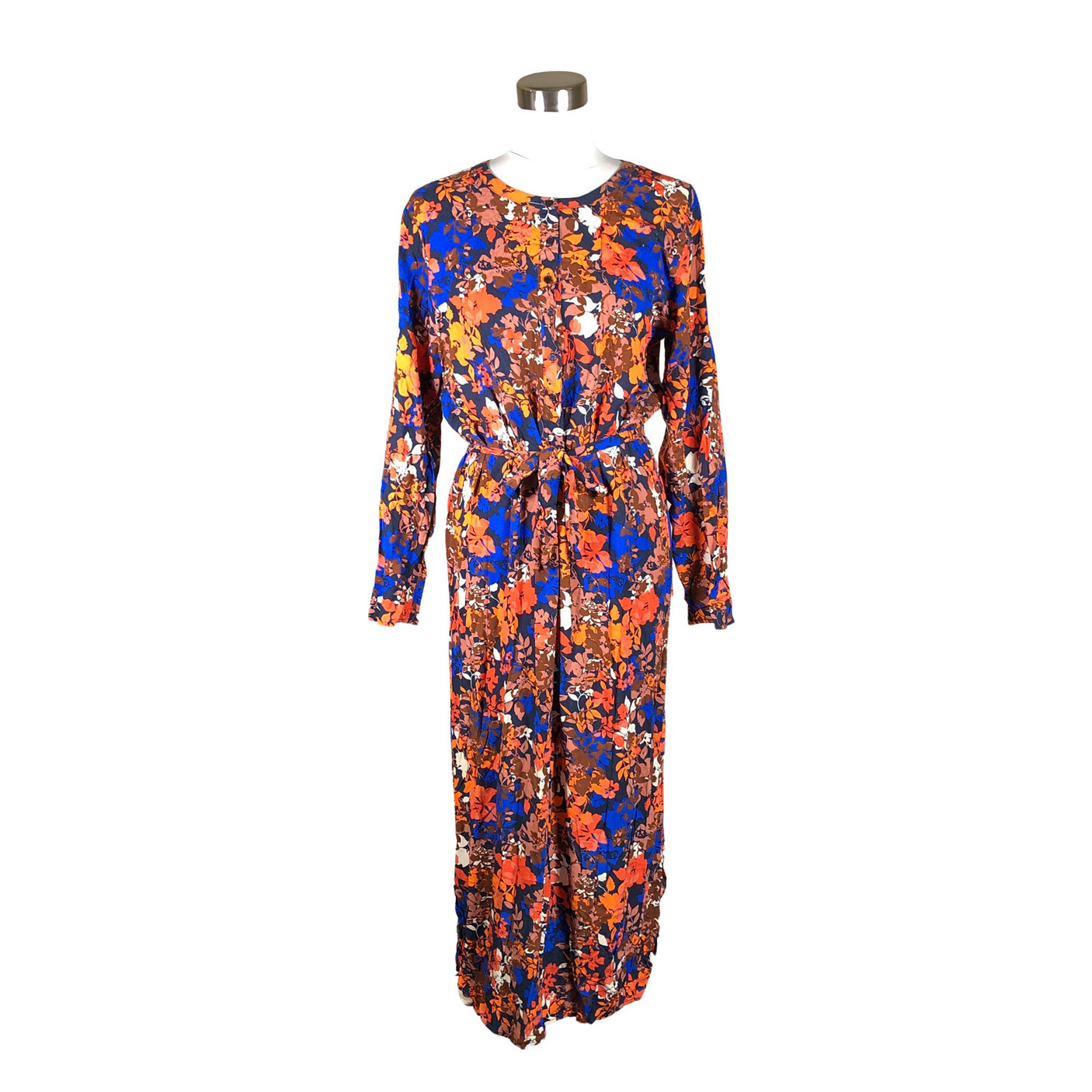 Unisex Ichi - Kangasmekko, koko 40 -  (1)