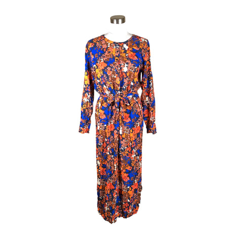 Unisex Ichi - Kangasmekko, koko 40 -  ()